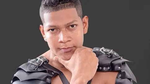 AdamsRusso's Webcam Videos