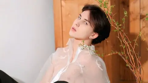 AdrianoAubert's Webcam Videos