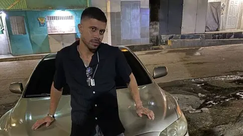 AdryBrowns's Webcam Videos