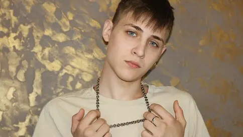 AlanCorb's Webcam Videos