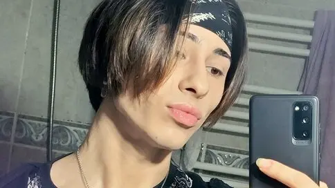 AlexFriendly's Webcam Videos