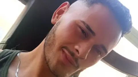 AlexLizar's Webcam Videos