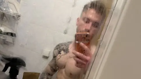 AlexandruKent's Webcam Videos