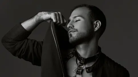 AngeloJag's Webcam Videos