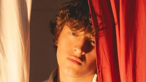 AnthonyVegas's Webcam Videos