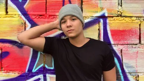 ApoloSpellman's Webcam Videos