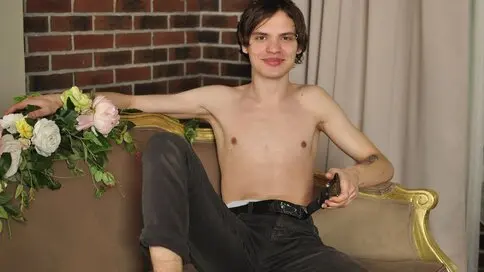 ArelFlyn's Webcam Videos