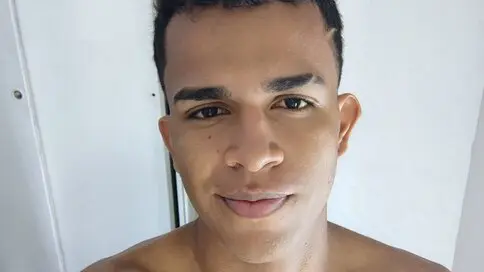 AstonVera's Webcam Videos