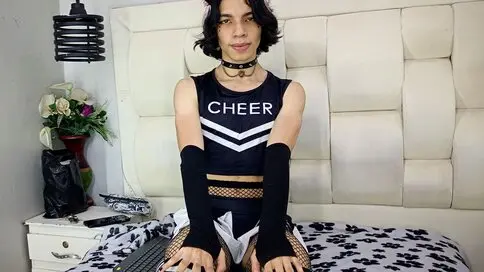 AtleyMolly's Webcam Videos