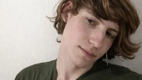 AvenRey's Webcam Videos