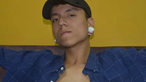 BastianVortex's Webcam Videos