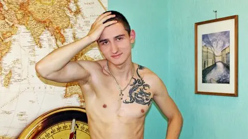 BenGambler's Webcam Videos