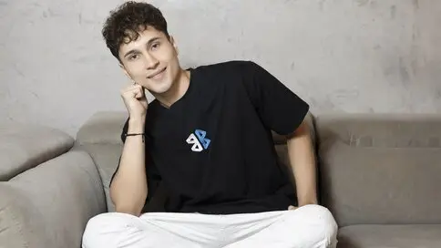 BidieWhite's Webcam Videos