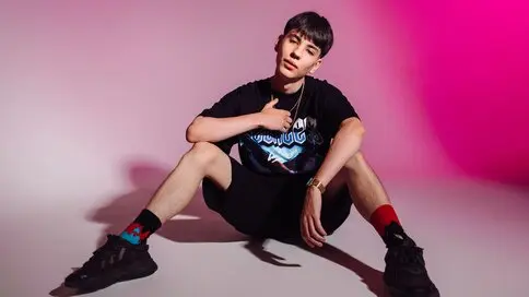 BillyHaggard's Webcam Videos