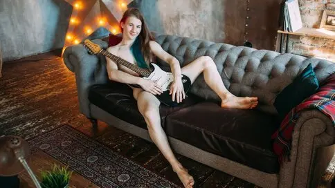 BlairJames's Webcam Videos