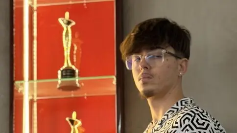 BodhiHayes's Webcam Videos