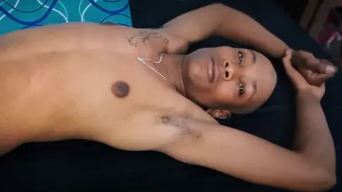 BrandoSmith's Webcam Videos