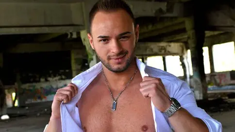 BrunoErnest's Webcam Videos