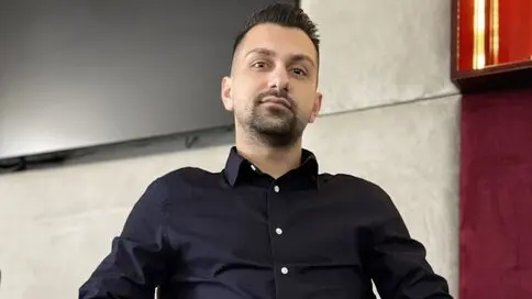 BryceReigna's Webcam Videos