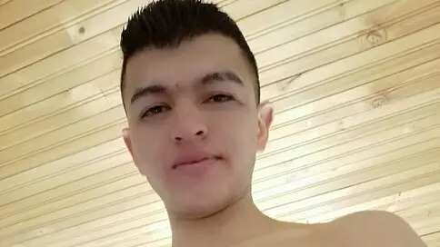 CalerSpencer's Webcam Videos