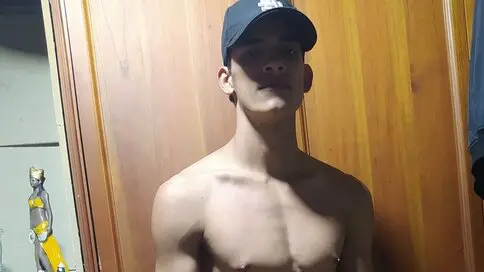 CarlosAgudelo's Webcam Videos