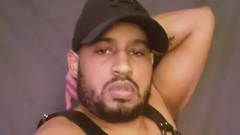 Carmelstud's Webcam Videos