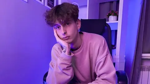 ChesterBrook's Webcam Videos