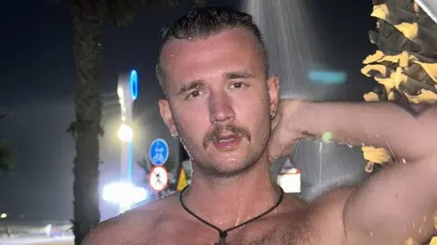 ClarkJonathan's Webcam Videos