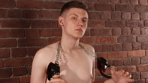 DanteCalvin's Webcam Videos