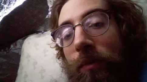 DavidChrist's Webcam Videos