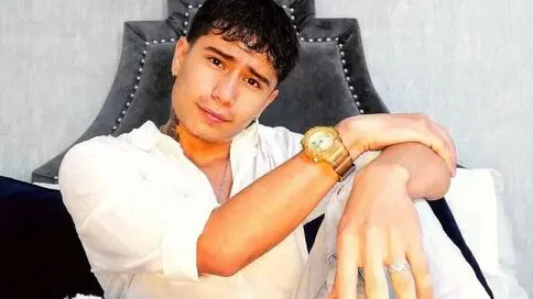 DereckSilva's Webcam Videos