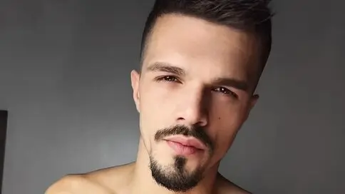 DonyBrown's Webcam Videos