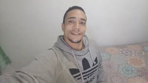 DrakePavell's Webcam Videos