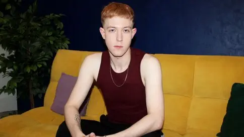 DylanNorton's Webcam Videos