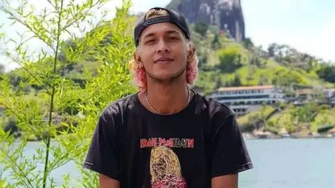 DylanWalrker's Webcam Videos