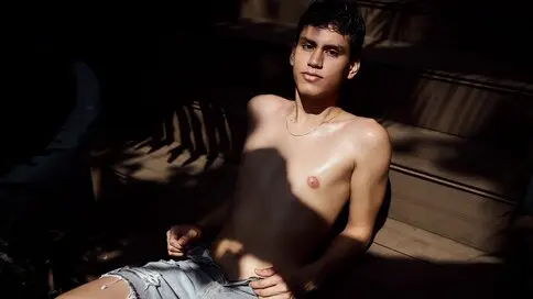 EddyGrey's Webcam Videos