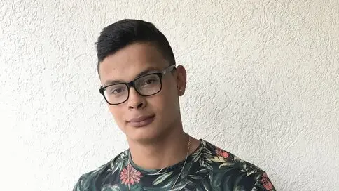 ElijahBrooks's Webcam Videos