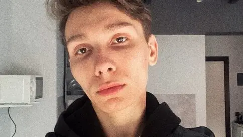 EricAsberry's Webcam Videos