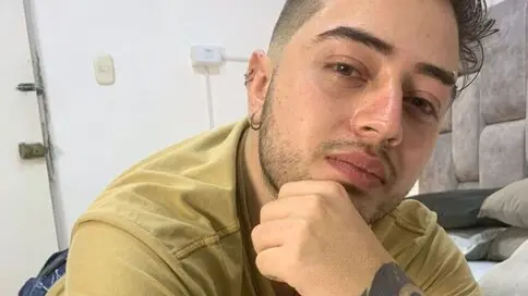 EthanRyan's Webcam Videos