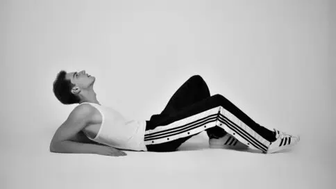 EvanOwen's Webcam Videos