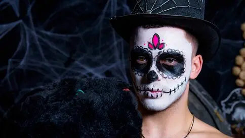 EvanPerez's Webcam Videos