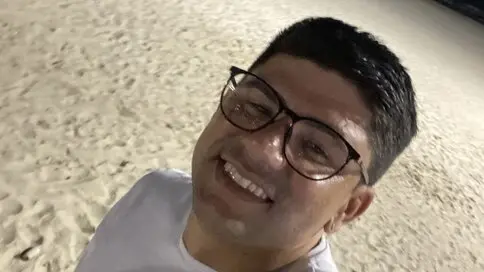 GabrielFlex's Webcam Videos