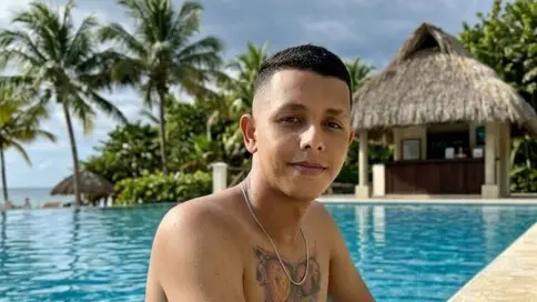 GeorgeLincom's Webcam Videos