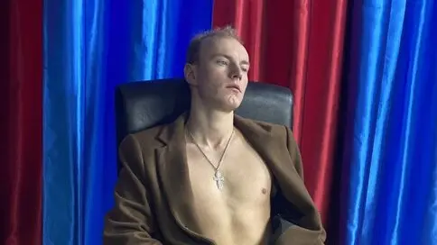 GregoryWein's Webcam Videos