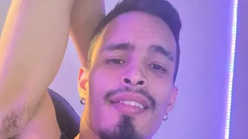 HanselGreits's Webcam Videos