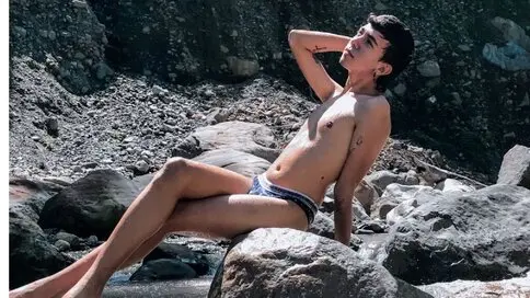 HarrysMenendez's Webcam Videos