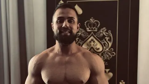 HayesWood's Webcam Videos