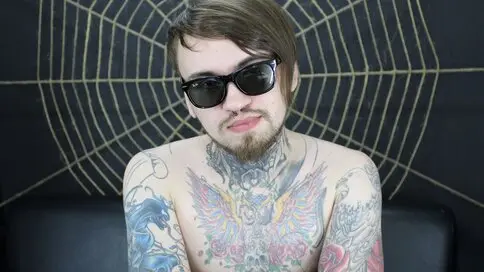 HerbertInk's Webcam Videos