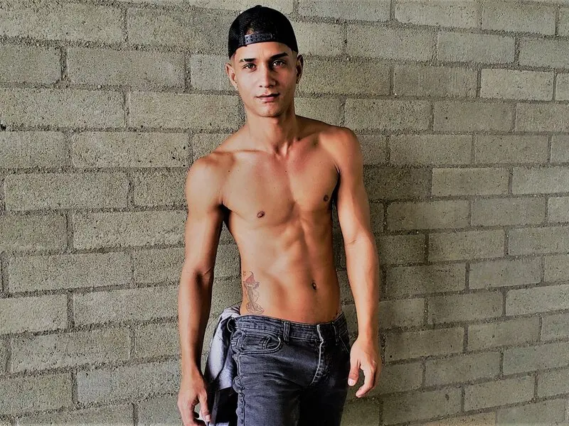 HotFranklin's Webcam Videos