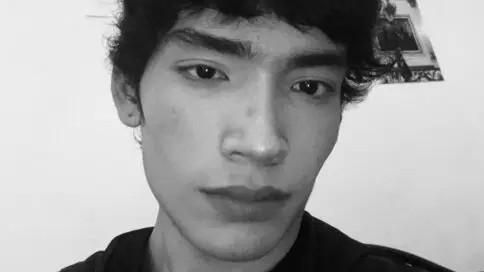 IsaacCollins's Webcam Videos